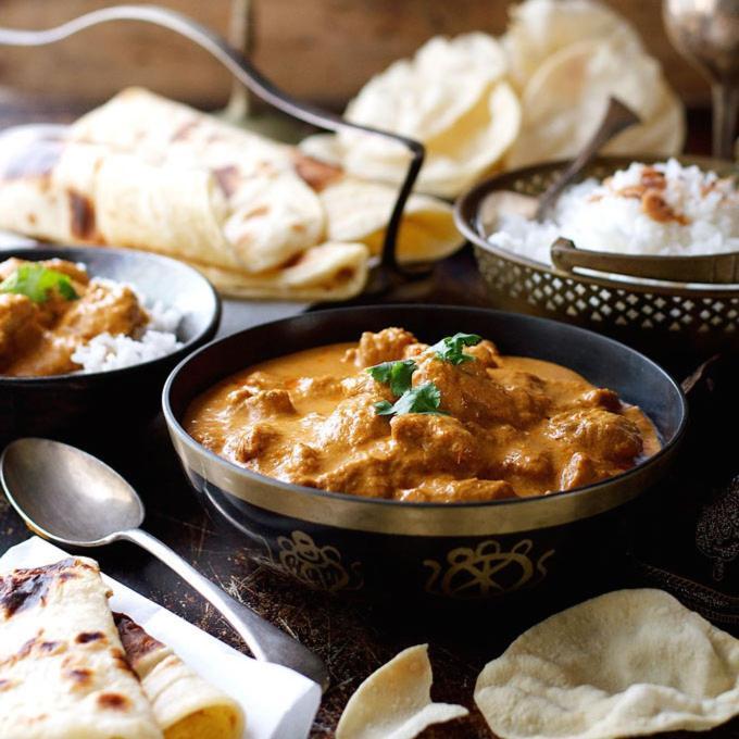 Taj Altyn Hotel Kaji-Say 외부 사진